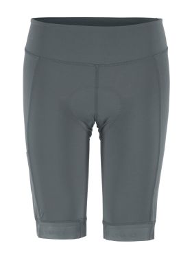 Endur Cargo Shorts C3 M Navy Blue