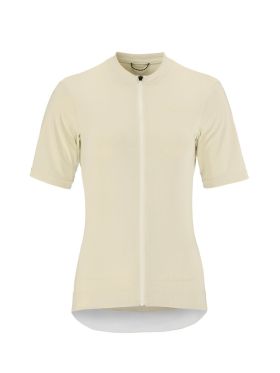 Everyday SS Jersey W