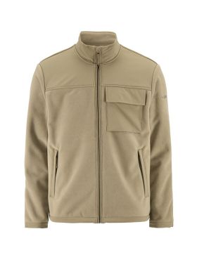 Urban Fleece Jacket M