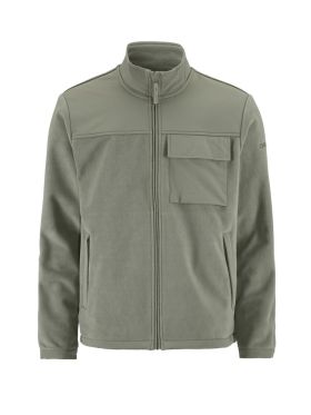 Urban Fleece Jacket M