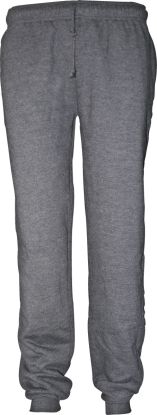 Agger Mixed grey