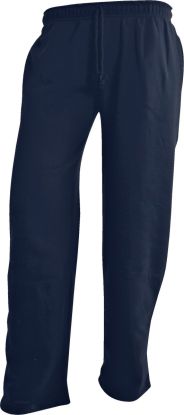Nysted Navy