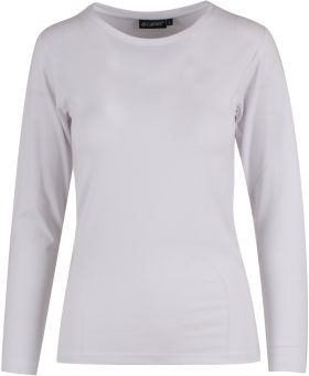 Varna White