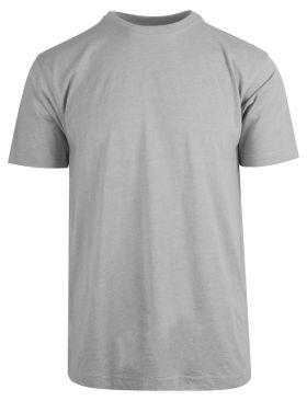 Maui Premium Tee Mixed grey