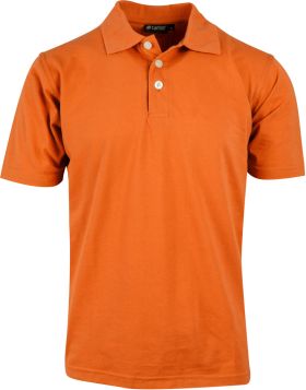 Como Safety orange