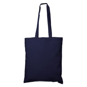 EveryDay Promo Tote Navy Blue