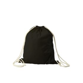 EveryDay Gym Bag Black
