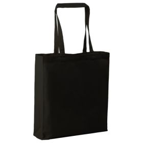 EveryDay Promo Maxi Tote Black