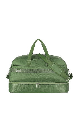 Miigo Weekender Green