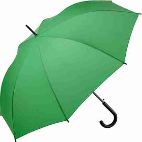 AC regular umbrella Green