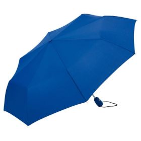 Mini Umbrella Fare®-Aoc Blue