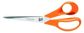 Classic Universal scissors Orange