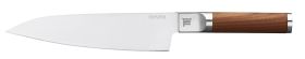 Norden chef´s knife 20cm L