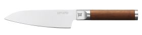 Norden chef´s knife 13cm S