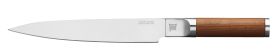 Norden Pre slicing knife 20cm