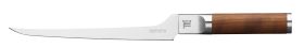 Norden Fillet knife 20cm