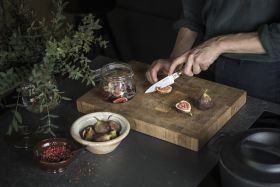 Norden Paring knife 10cm