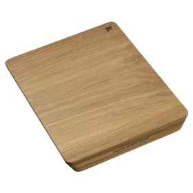 Norden Cutting board S