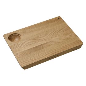 Norden Cutting board L