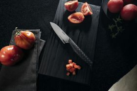 Taiten Vegetable knife 10 cm