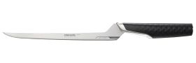 Taiten Fillet knife 21 cm Black