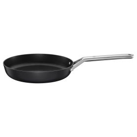 Taiten Frying pan Black