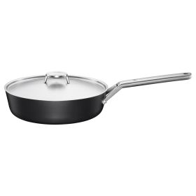Taiten Jumbo Cooker Black