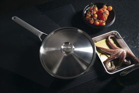 Taiten Jumbo Cooker