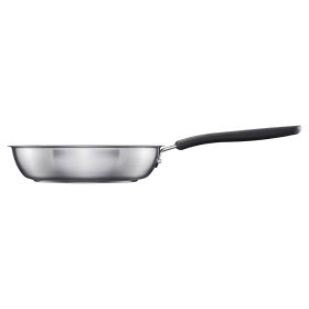 Functional Form Frying pan 20 cm ceramic