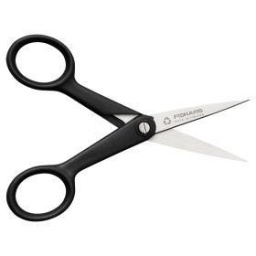 FF Renew sewing scissors 13 cm Black