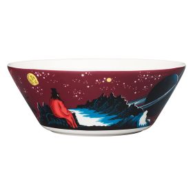 Moomin Bowl