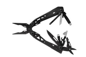 Suspension NXT Multi-Tool Black Black
