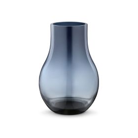 CAFU vase, small