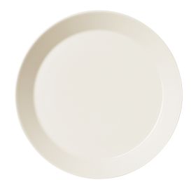 Plate 26cm