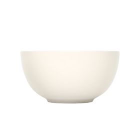 Bowl 1,65l White