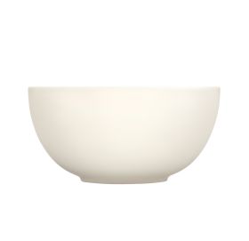 Bowl 3,4L White