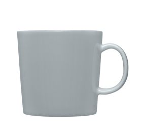 Mug 0,4L Grey