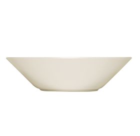 Plate deep 21cm