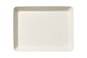 Platter 24x32cm