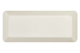 Teema Platter 16x37cm