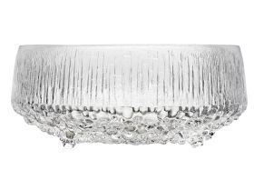 Iittala Ultima Thule Bowl 200mm