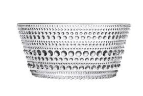 Kastehelmi bowl 23cl