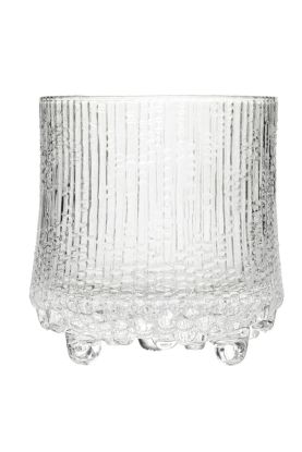 Iittala Ultima Thule On-the-rocks 28cl