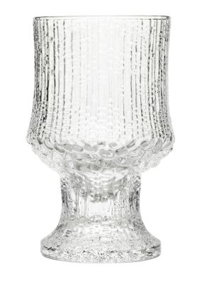 Iittala Ultima Thule Red wine 23cl 2pcs