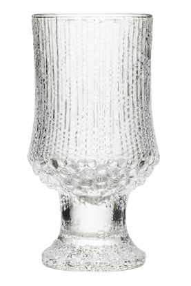 Iittala Ultima Thule Goblet 34cl 2pcs