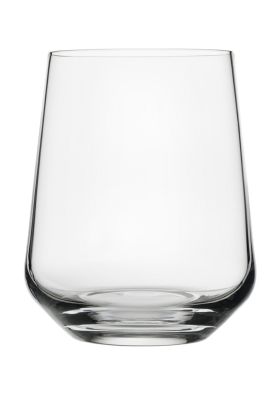 Essence Tumbler 35cl 2-pcs