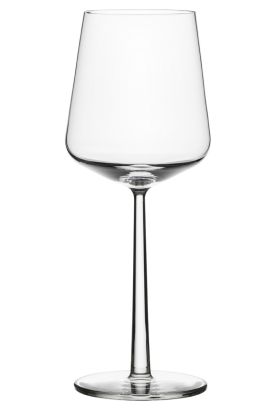 Essence Red wine glass 45cl 2-pcs