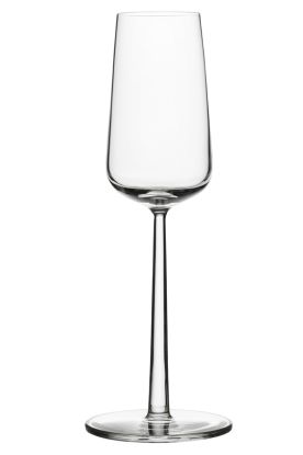 Essence Champagne glass 21cl 2-pcs