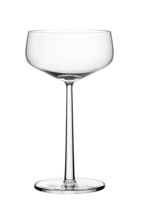 Essence Cocktail bowl 31cl 2-pcs