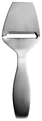 Collective Tools Cheese Slicer